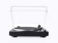 dual_cs_429-1 Platine vinyle Dual CS429