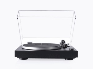 Platine vinyle Dual CS429