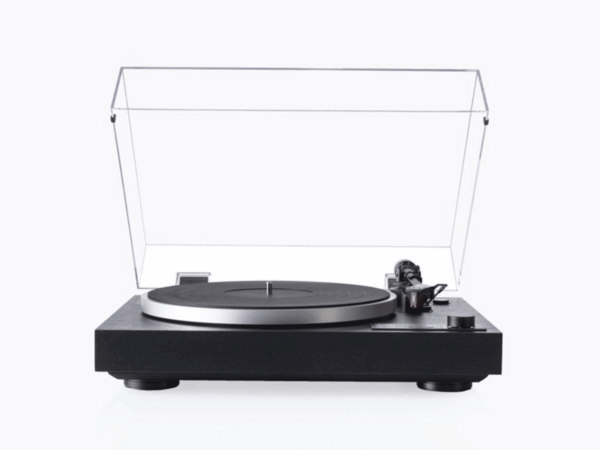 dual_cs_429-1 Platine vinyle Dual CS429
