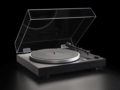 dual_cs_429-2 Platine vinyle Dual CS429