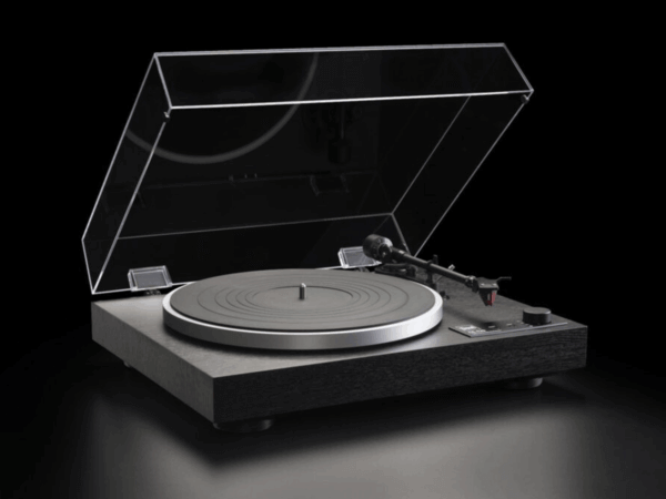 dual_cs_429-2 Platine vinyle Dual CS429
