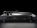 dual_cs_429-4 Platine vinyle Dual CS429