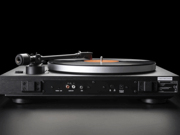 dual_cs_429-4 Platine vinyle Dual CS429