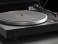 dual_cs_429-5 Platine vinyle Dual CS429
