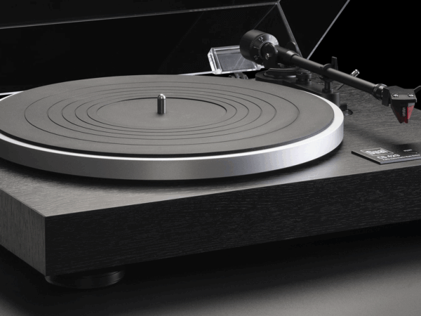 dual_cs_429-5 Platine vinyle Dual CS429