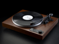dual_cs_429-7 Platine vinyle Dual CS429