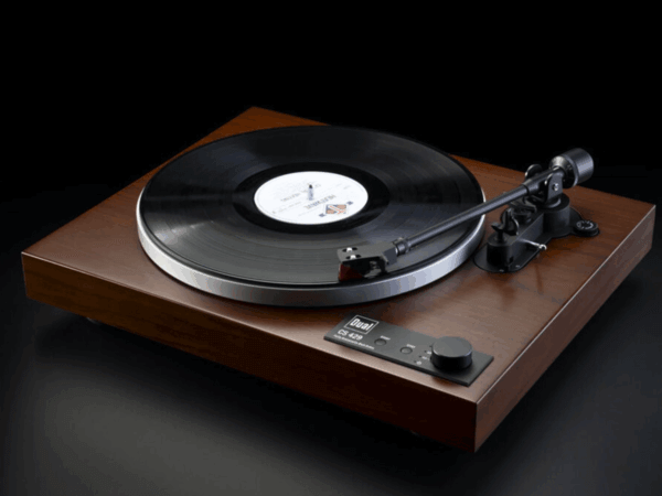 dual_cs_429-7 Platine vinyle Dual CS429