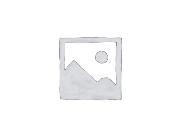 woocommerce-placeholder Lecteur CD Atoll MD100 EVO